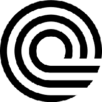 ondo